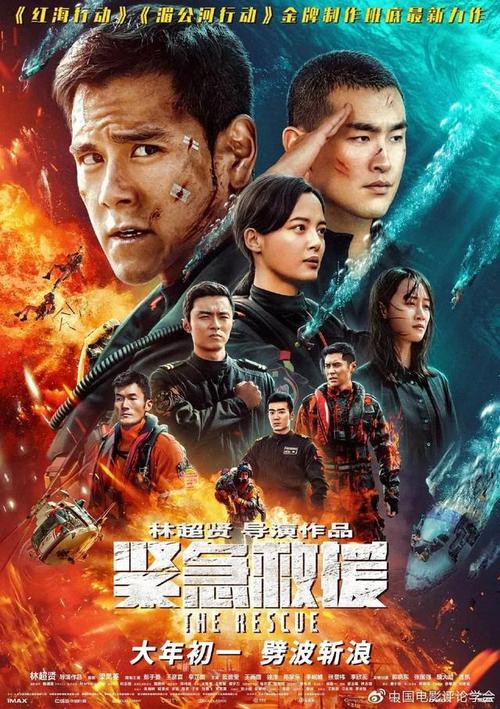 购买大同大学毕业证